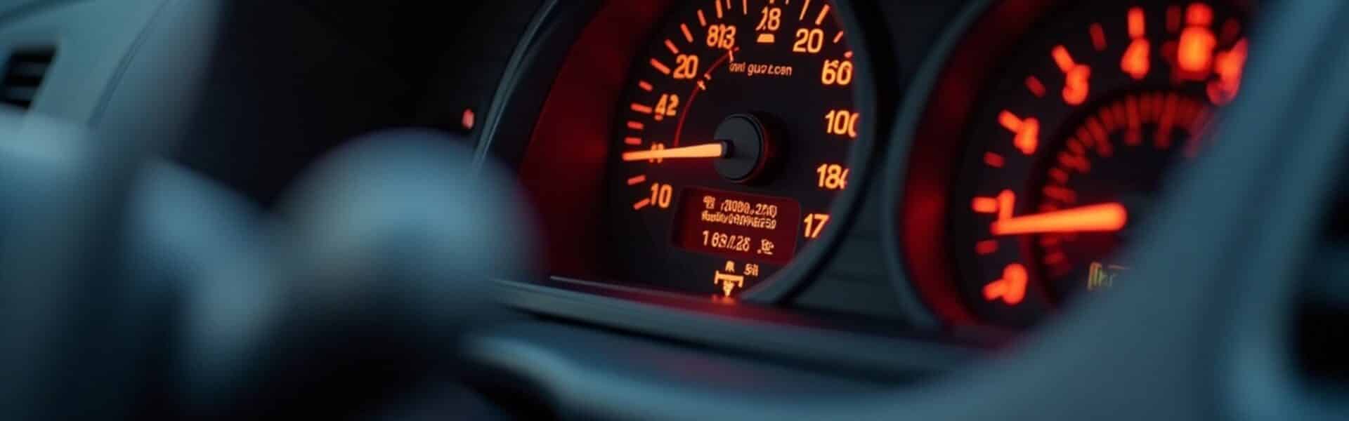 Gdzie szukać numeru VIN w popularnych modelach aut i jak go odczytać